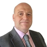 Photo of Chairman's report 2025